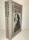 Oscar Wilde