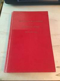 cover of Pirates and Buccaneers of the Atlantic Coast
