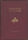 The Kentucky Receipt Book
