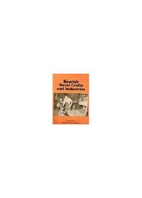 Kentish Rural Crafts and Industries