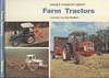 Farm Tractors (Warne's transport library)