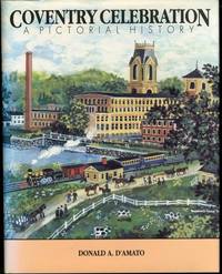 Coventry Celebration: A Pictorial History