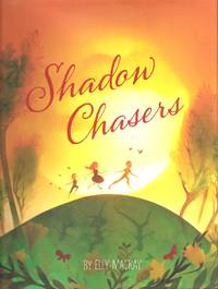 Shadow Chasers