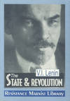 State and Revolution