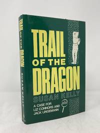 Trail of the Dragon