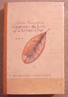 Grieveing the Loss of a Loved One: A Devotional Companion, Large Print Edition