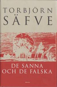 De sanna och de falska.
