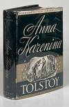 Anna Karenina