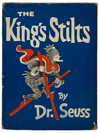 The King's Stilts