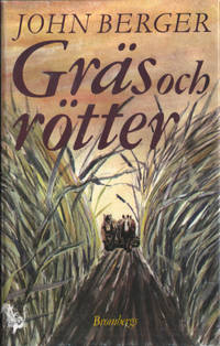 GRÄS OCH RÖTTER.