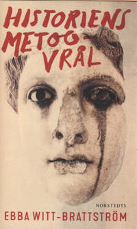 HISTORIENS METOO-VRÅL. #är jag inte människa.