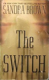 image of The Switch