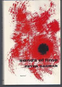 Sands of Time by Dagmar, Peter - 1968