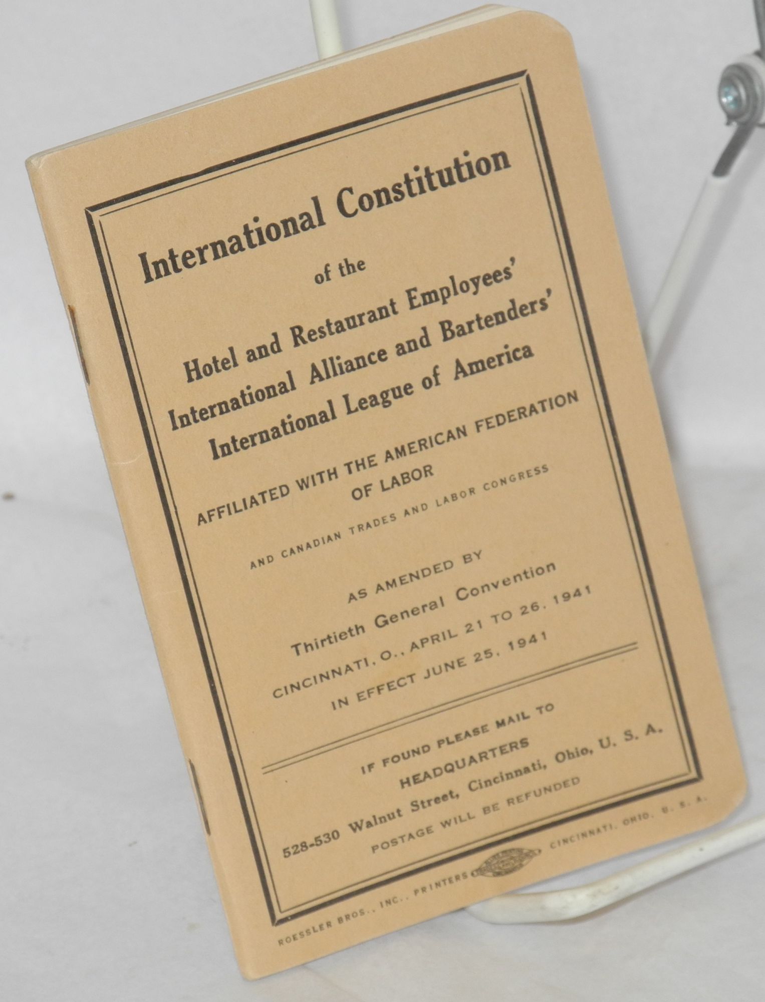 foreign literature about catering service Its about the foreign literature and we need to copy this to my group and i moderately priced family restaurants and fast food / quick service. foreign literature about catering service Its about the foreign literature and we need to copy this to my group and i moderately priced family restaurants and fast food / quick service.