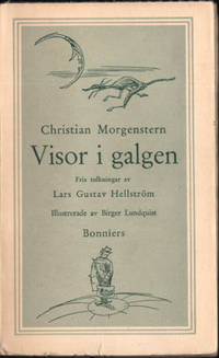VISOR I GALGEN.