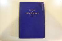 image of Condensed Review of Pharmacy: Specially Adapted to College of Pharmacy Graduates