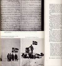 image of Scott & Amundsen