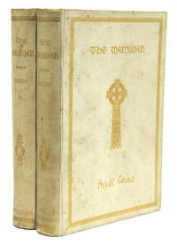 image of The Manxman. A Novel