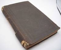 image of The Last Chronicle of Barset