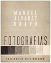 Fotografias: Tercera Exposición de la Sociedad de Arte Moderno, Mexico, julio de 1945
