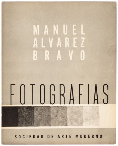 Fotografias: Tercera Exposición de la Sociedad de Arte Moderno, Mexico, julio de 1945