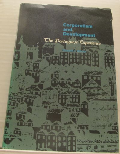 Corporatism and Developement. The Portuguese…
