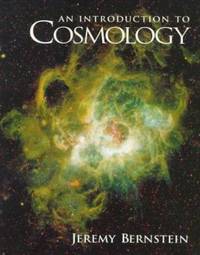 Introduction to Cosmology