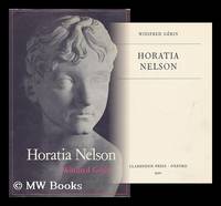 Horatia Nelson
