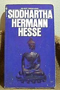 Siddhartha