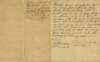 Collection of Seven 1794-1795 Legal...; (photo 4)