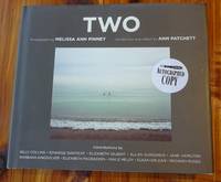 cover of Two