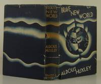 image of Brave New World