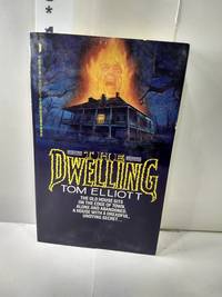 cover of The Dwelling