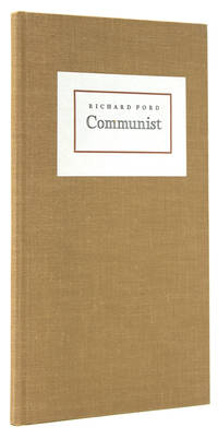 image of Communist