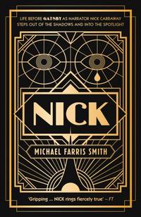 NICK