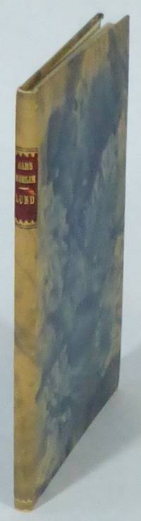 Lund. (Svenska kulturorter. 2).