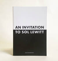 An Invitation to Sol Lewitt