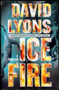 image of Ice Fire
