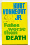 FATES WORSE THAN DEATH