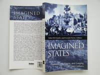 Imagined states: nationalism, utopia and longing in oral cultures