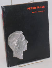 image of Persistance
