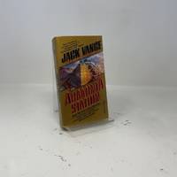 Araminta Station (Cadwal Chronicles, Book No. 1)