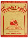 There'll Be a Jubilee!