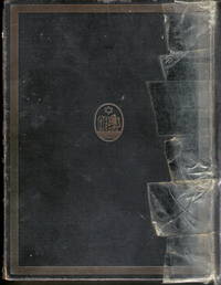 Librorum Sacrorum Veteris Testamenti Concordantiae. Hebraicae Atque Chaldaicae. Quibus Ad Omnia Canonis Sacri Vocabula Tum Hebraica Tum Chaldaica. Loci In Quibus Reperiuntur Ad Unum Omnes Certo Ordine Recensentur. by Julio Fuerstio - 1932 - from Judith Books (SKU: biblio106)