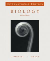 Biology: International Edition