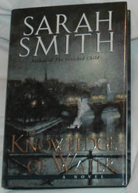The Knowledge of Water