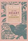 In the Heart Of the Country