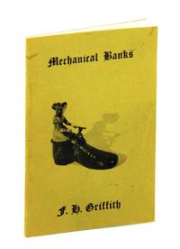 image of Mechanical Banks