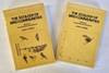 Ecology of Bird Communities: Volume 1, Foundations and Patterns /Volume 2 Processes and...