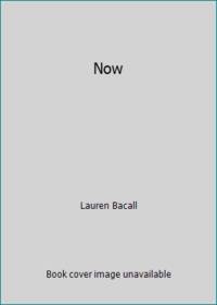 Now